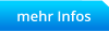 mehr Infos