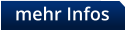 mehr Infos