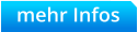 mehr Infos
