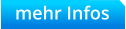 mehr Infos