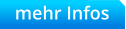 mehr Infos