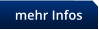 mehr Infos