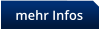 mehr Infos