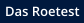 Das Roetest