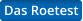 Das Roetest